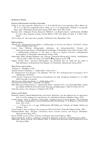 General Bibliography_ES.pdf